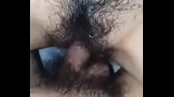 Preview 4 of Inzezst - Seri video hay