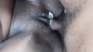 Preview 1 of Www Doog Xxx Video All - Ebony