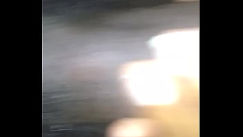 Preview 4 of Xxx Extreeem - Rub my dick