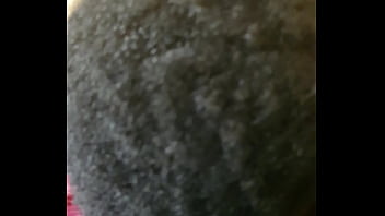 Preview 4 of Free Porn Gizli Masaj - Un bonne pipe &agrave_ cotonou