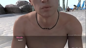 Preview 4 of Free Porn Kuru - A Step-Mother&#039_s Love (OrbOrigin) Part 90 Gameplay by LoveSkySan69