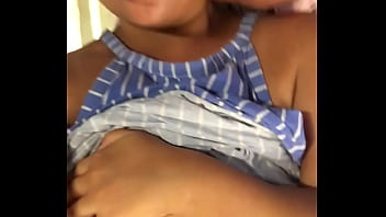 Preview 1 of Dany Danil Hd V - Tipper encantado con mi mujer me complace sin saber
