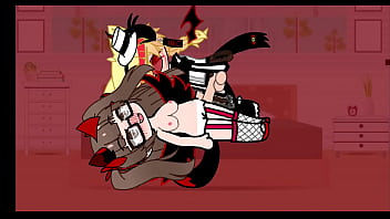 Preview 4 of Fool Saxs Video Inden - Sex requests for YamiJosh