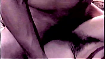 Preview 2 of New Zealand Gril Xxx - Unleashed Lust