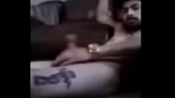 Preview 2 of Swinger In Czech Republic - Hetero caliente