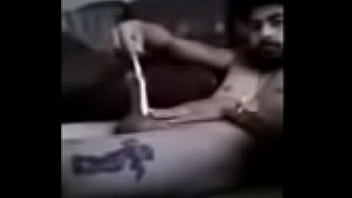 Preview 3 of Swinger In Czech Republic - Hetero caliente