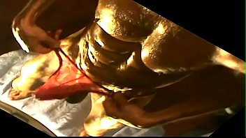 Preview 2 of Btutal Pussy Close Up - pink thong