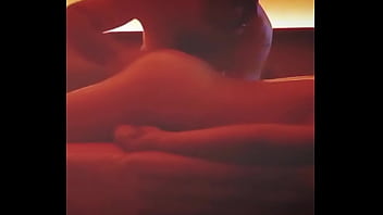 Preview 4 of Jakarta Sex Diaries - Happy moments