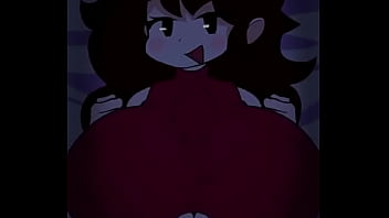 Preview 1 of Morita Seen 1 - Girlfriend follando un pene