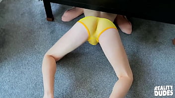 Preview 1 of Super Sex New Hd - (Zilv) Catches (Rourke) Taking His Key He Fucks Him Instead Of Letting Him Leave With His Car - Reality Dudes
