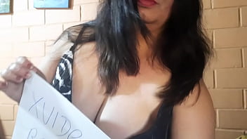Preview 3 of Brother Sister Body Mashaz - Verification video