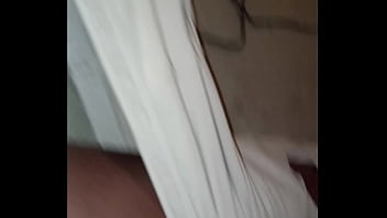Preview 3 of Ftv Babes - Pt5 playing spyro a hero&#039_s tail