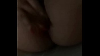 Preview 2 of Blowjob Face - Angel esposa safada siririca cuzinho