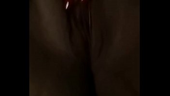 Preview 1 of Blowjob Face - Angel esposa safada siririca cuzinho