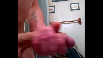 Preview 3 of Queef Fart - My video