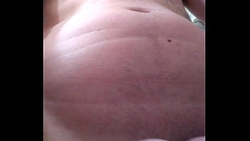 Preview 1 of Queef Fart - My video