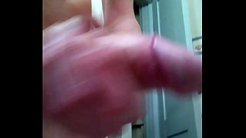 Preview 4 of Queef Fart - My video