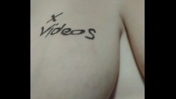 Preview 1 of Larina And Jordi - Verification video