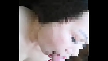 Preview 2 of Petite Large - Bữa của MB Ngọc Tr&acirc_m 2