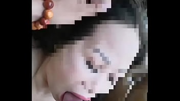Preview 1 of Petite Large - Bữa của MB Ngọc Tr&acirc_m 2