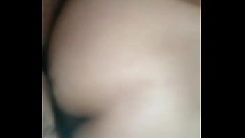 Preview 2 of Sax Bus Rape Xxx - Rica flaca