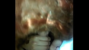 Preview 3 of New Seel Bleeding - Chupando pene por primera vez