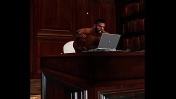 Preview 2 of Nice Condom Sonkshe Saxey - finest man in football jerks to porn