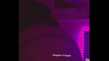 Preview 2 of Sister Anan Rape - babxdoom