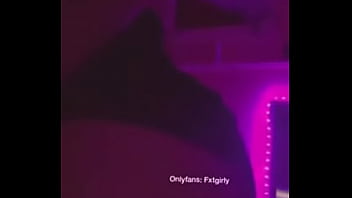Preview 1 of Sister Anan Rape - babxdoom
