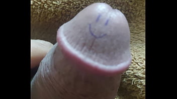 Preview 1 of Sex At Cool Village - Nepe xd