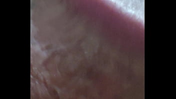 Preview 4 of Sex At Cool Village - Nepe xd