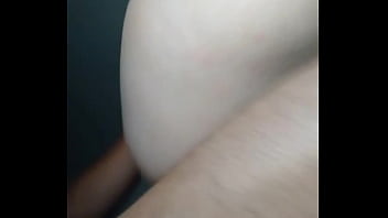 Preview 3 of Home Had Sex - Nalgona