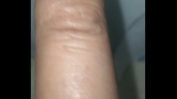 Preview 1 of Fite Xnxx - V&iacute_deo de verificaci&oacute_n