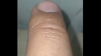 Preview 4 of Fite Xnxx - V&iacute_deo de verificaci&oacute_n