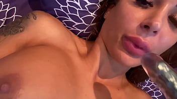 Preview 4 of Anime Naruto Rogol Saduke - SUPER CLOSEUP ASS VIDEO - FINGERING my PUSSY &amp_ SUCKING DILDO until CUM - Susy Gala