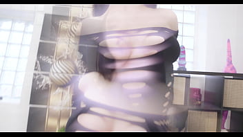 Preview 1 of Bf Sexsi Hot - Dap Destination,  Isabella Angelina,  4on1,  Balls Deep,  DAP,  Rough,  Big Gapes,  Cum in Mouth,  Swallow GIO2714