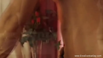 Preview 1 of Eye Poems In Hindi - Techniques To Grow Your Penis Size