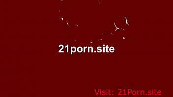 Preview 4 of Indore Xxx Video 2019 Hd Hindi