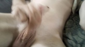 Preview 4 of Geza Andgeza - My dick