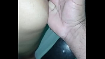 Preview 2 of Pg Hospital Xnxx Video - Cu