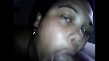 Preview 2 of Step Mom Force Son Porn Videos - Bitch in Rio l
