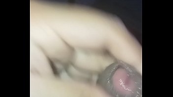 Preview 4 of New Sexci Chaina Xxx - Este video es para yolotzin