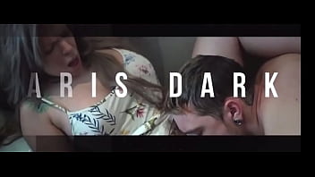 Preview 2 of Solo Turkish - Aris Dark -#xvideos