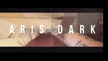 Preview 1 of Solo Turkish - Aris Dark -#xvideos