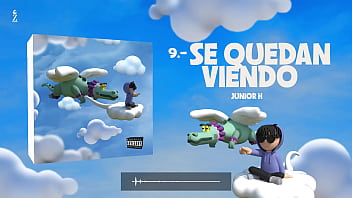 Preview 4 of Gorski Vijenac Knjiga Pdf - Se quedan viendo-Junior h