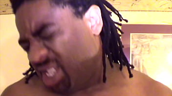 Preview 4 of Body Perferc - HD- Paris DeWett give Don Whoe a Super Wet Blowjob