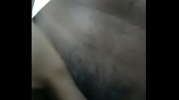 Preview 2 of Bound And Clit Licked - video 223rd me hot fuck hot bae