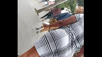 Preview 2 of Snie Lion - Ethiopian booty