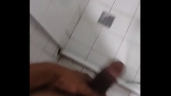 Preview 1 of Sex Sel Pak Hd Vidio Download - Pica grossa  rj