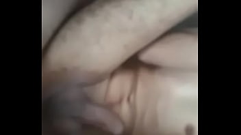 Preview 3 of Sudi Tubexx - Latino Venezolano